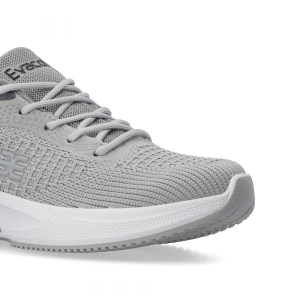 CALZADO DEPORTIVO MODA 0530-020