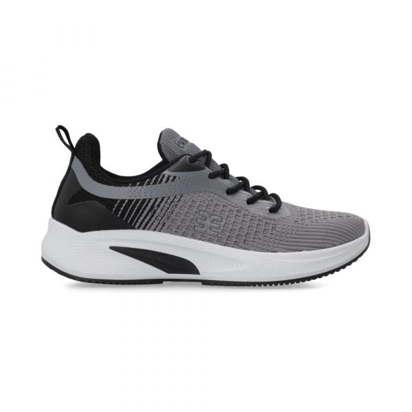 CALZADO DEPORTIVO MODA 0530-020