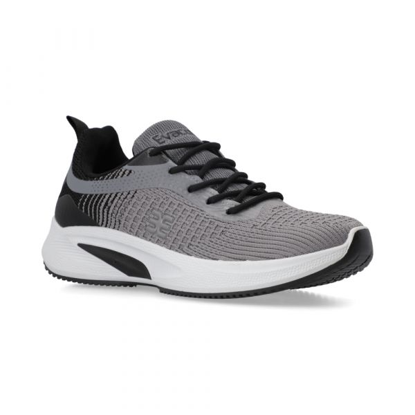 CALZADO DEPORTIVO MODA 0530-020