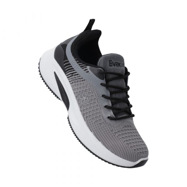 CALZADO DEPORTIVO MODA 0530-020