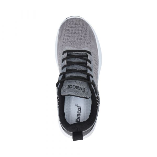 CALZADO DEPORTIVO MODA 0530-020