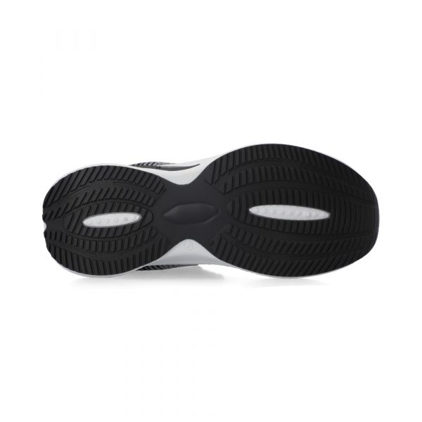 CALZADO DEPORTIVO MODA 0530-020