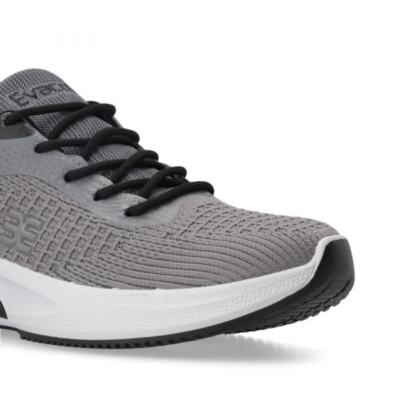 CALZADO DEPORTIVO MODA 0530-020