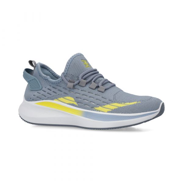 CALZADO DEPORTIVO MODA 0530-021