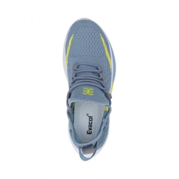 CALZADO DEPORTIVO MODA 0530-021