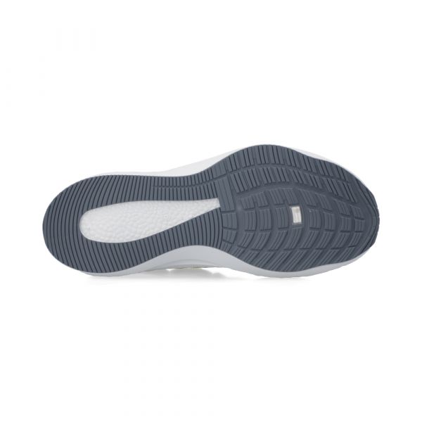 CALZADO DEPORTIVO MODA 0530-021