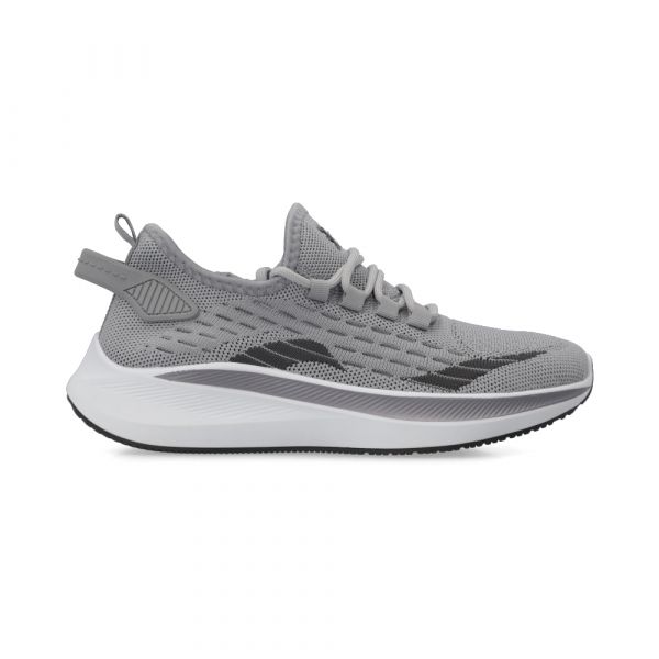 CALZADO DEPORTIVO MODA 0530-021