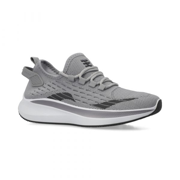 CALZADO DEPORTIVO MODA 0530-021
