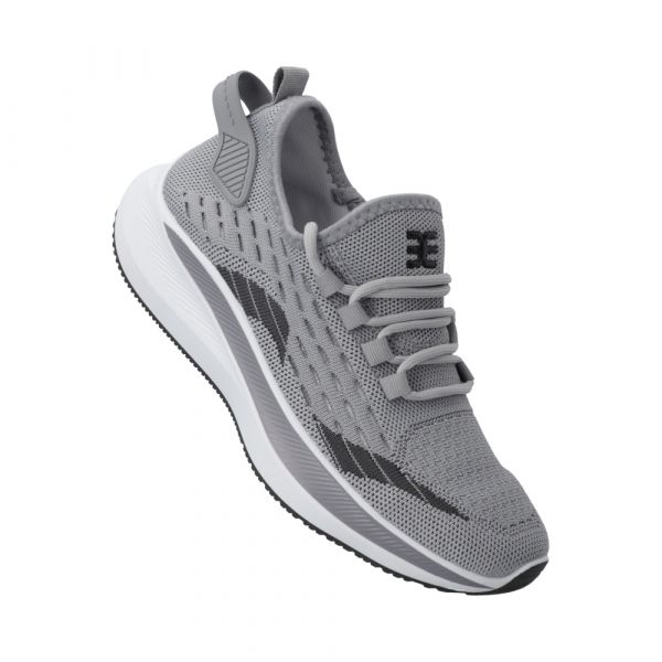 CALZADO DEPORTIVO MODA 0530-021