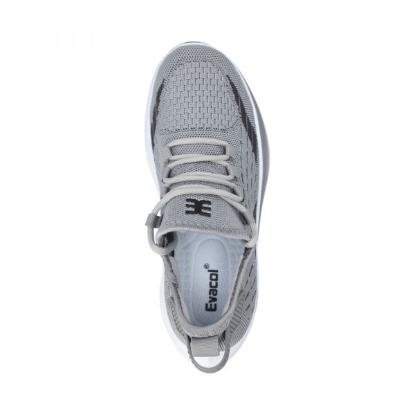 CALZADO DEPORTIVO MODA 0530-021