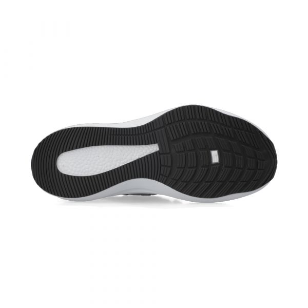 CALZADO DEPORTIVO MODA 0530-021
