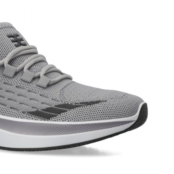 CALZADO DEPORTIVO MODA 0530-021