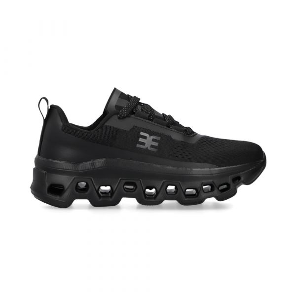 CALZADO DEPORTIVO MODA 0530-022