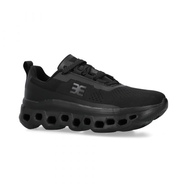 CALZADO DEPORTIVO MODA 0530-022