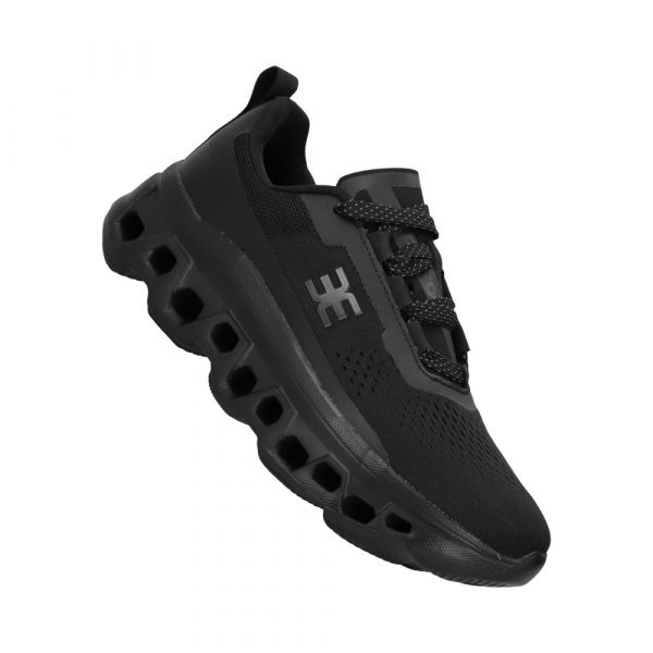 CALZADO DEPORTIVO MODA 0530-022