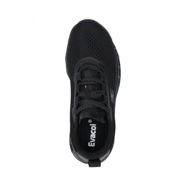 CALZADO DEPORTIVO MODA 0530-022