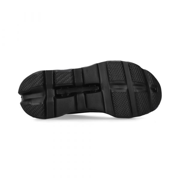 CALZADO DEPORTIVO MODA 0530-022