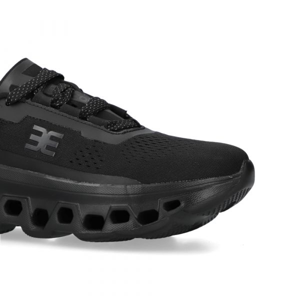 CALZADO DEPORTIVO MODA 0530-022