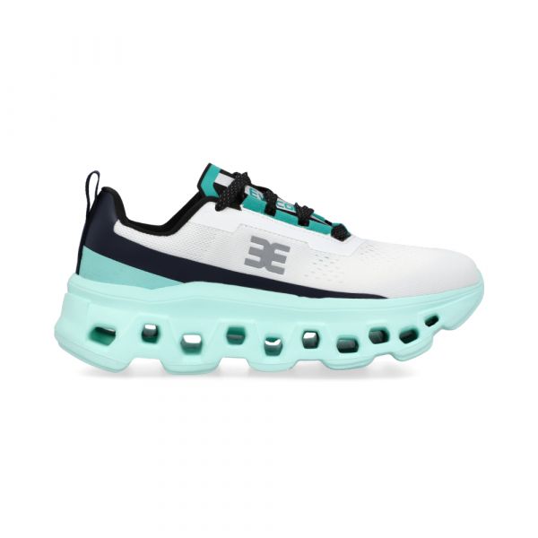 CALZADO DEPORTIVO MODA 0530-022