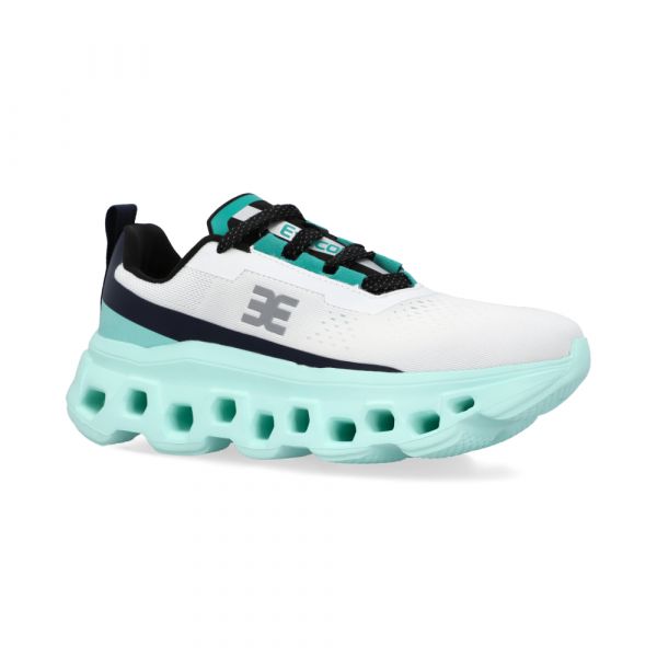CALZADO DEPORTIVO MODA 0530-022