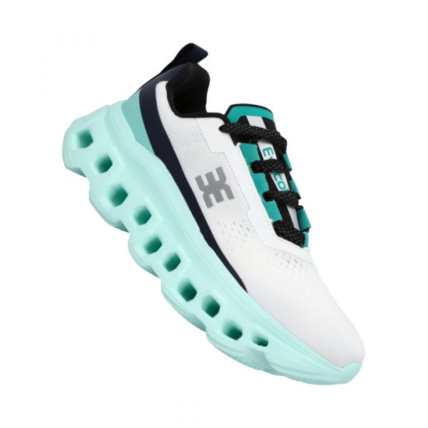 CALZADO DEPORTIVO MODA 0530-022