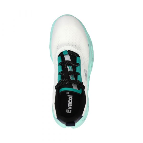 CALZADO DEPORTIVO MODA 0530-022