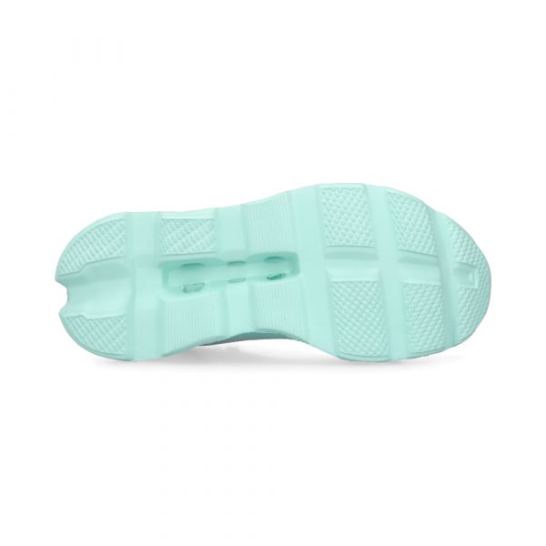 CALZADO DEPORTIVO MODA 0530-022