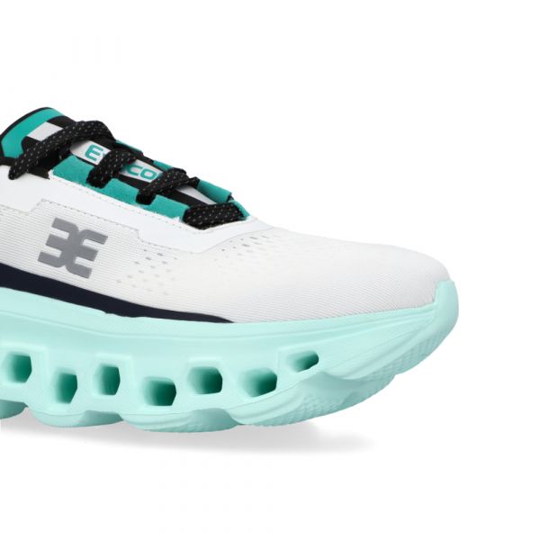 CALZADO DEPORTIVO MODA 0530-022