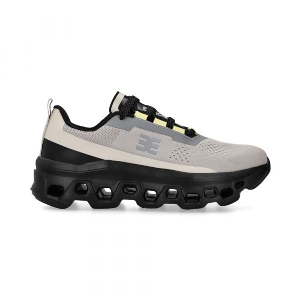 CALZADO DEPORTIVO MODA 0530-022