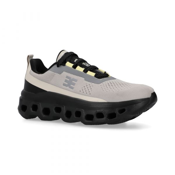 CALZADO DEPORTIVO MODA 0530-022