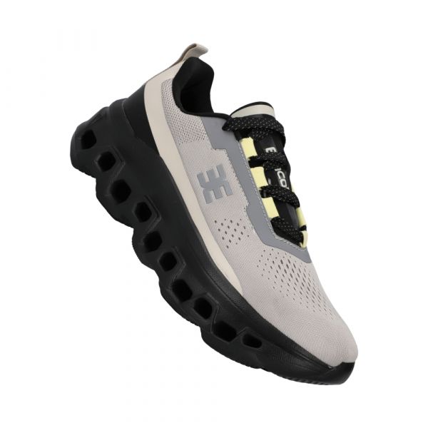 CALZADO DEPORTIVO MODA 0530-022