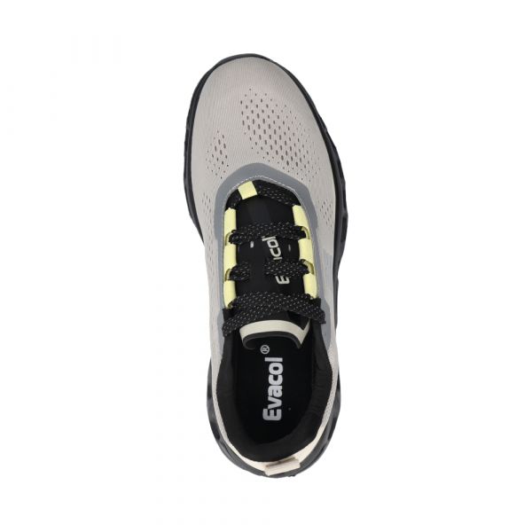 CALZADO DEPORTIVO MODA 0530-022