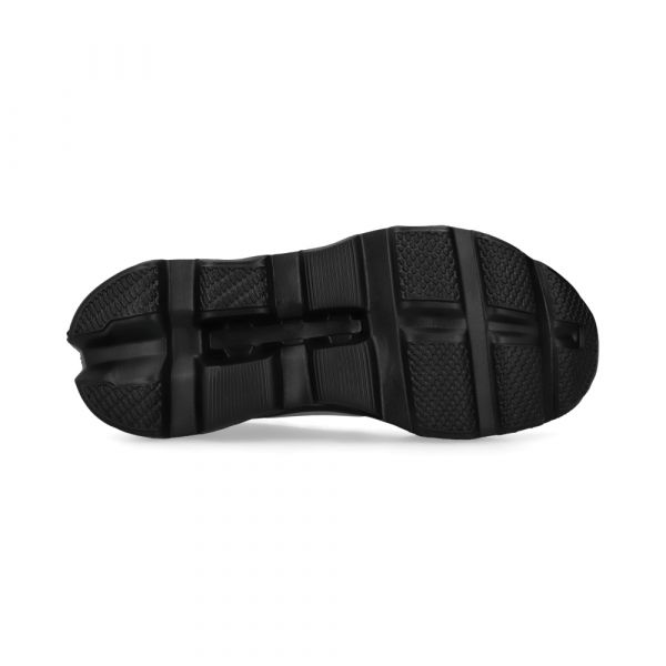 CALZADO DEPORTIVO MODA 0530-022
