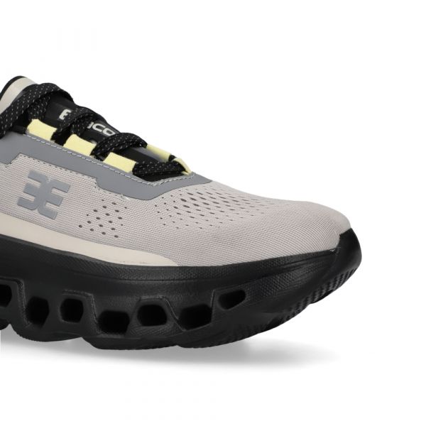 CALZADO DEPORTIVO MODA 0530-022