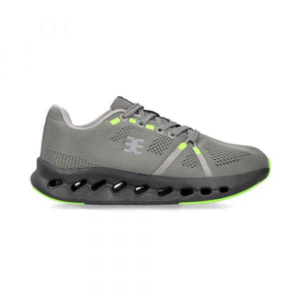 CALZADO DEPORTIVO MODA 0530-023