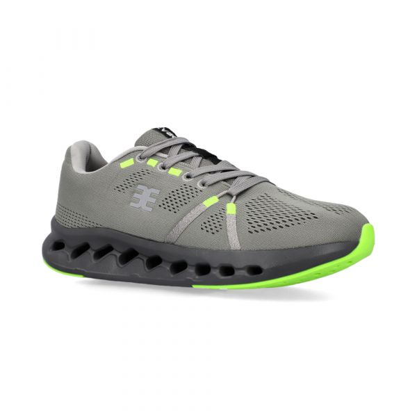 CALZADO DEPORTIVO MODA 0530-023