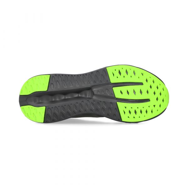 CALZADO DEPORTIVO MODA 0530-023