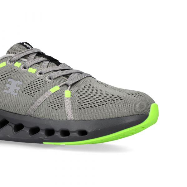 CALZADO DEPORTIVO MODA 0530-023