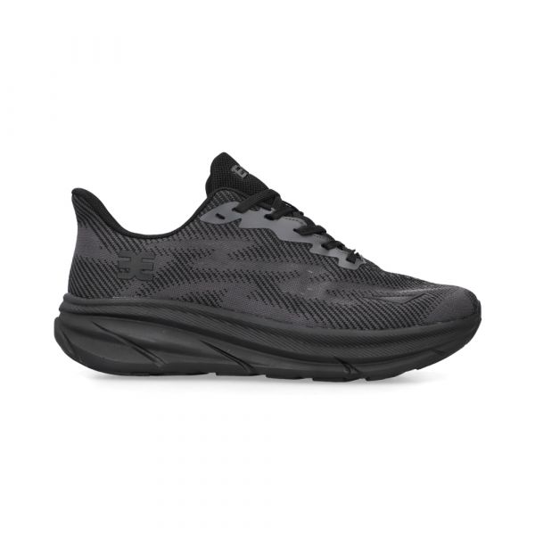 CALZADO DEPORTIVO MODA 0530-024