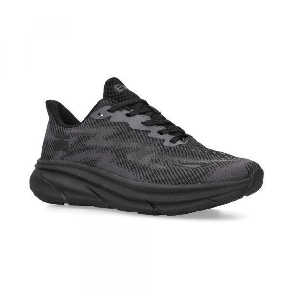 CALZADO DEPORTIVO MODA 0530-024