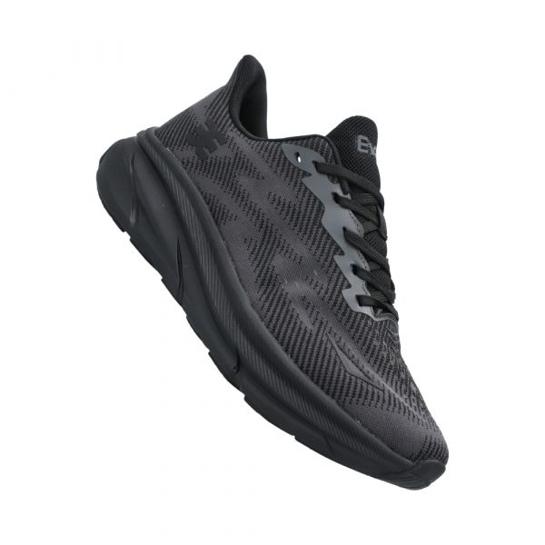 CALZADO DEPORTIVO MODA 0530-024