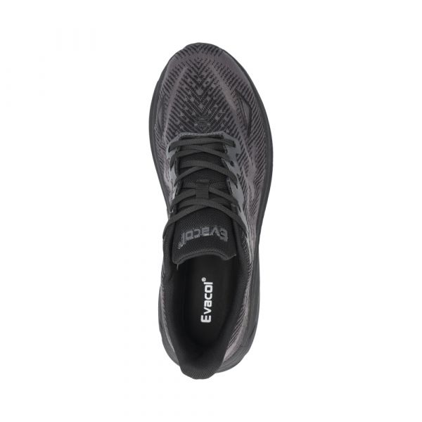CALZADO DEPORTIVO MODA 0530-024