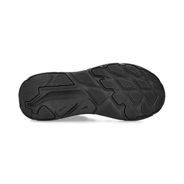 CALZADO DEPORTIVO MODA 0530-024