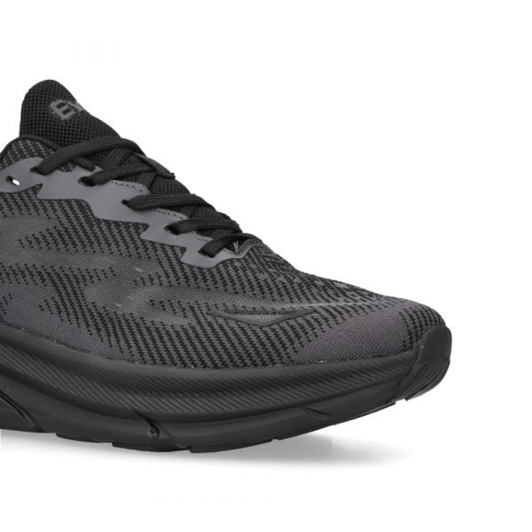 CALZADO DEPORTIVO MODA 0530-024