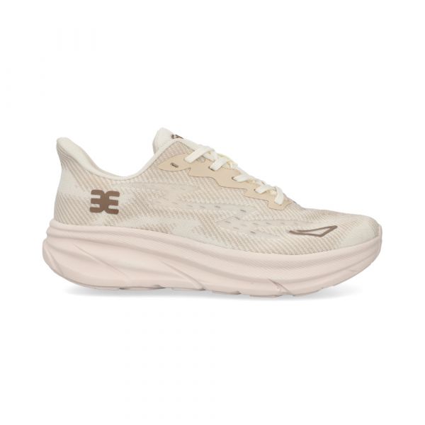 CALZADO DEPORTIVO MODA 0530-024