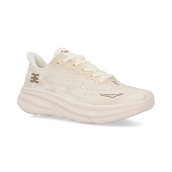 CALZADO DEPORTIVO MODA 0530-024