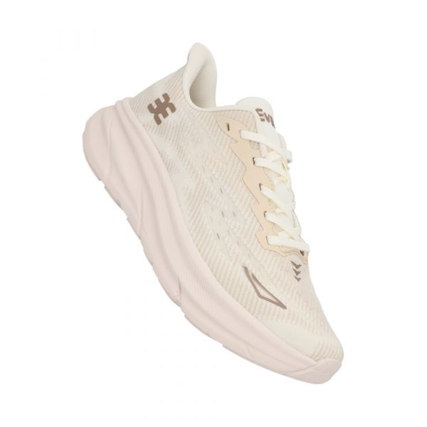 CALZADO DEPORTIVO MODA 0530-024