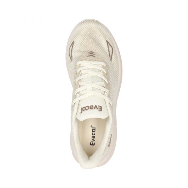 CALZADO DEPORTIVO MODA 0530-024