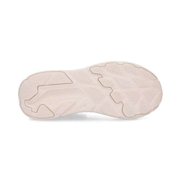 CALZADO DEPORTIVO MODA 0530-024