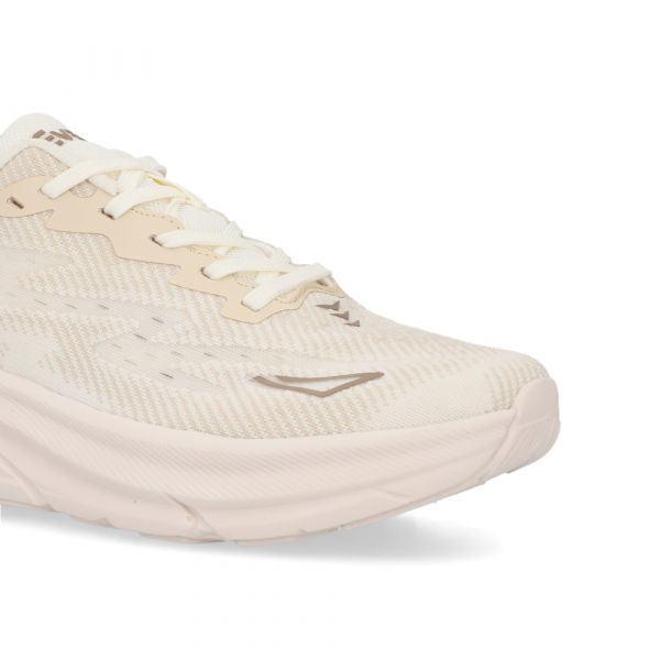 CALZADO DEPORTIVO MODA 0530-024